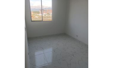 Alquilo amplio apto en Arboleda C, Cámbulo, Ibagué