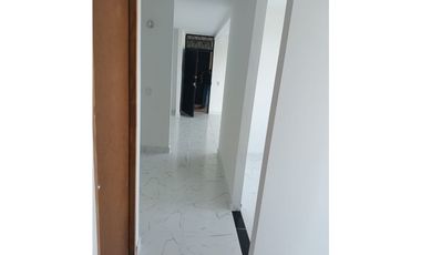 Alquilo amplio apto en Arboleda C, Cámbulo, Ibagué