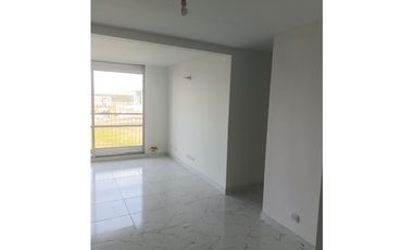 Alquilo amplio apto en Arboleda C, Cámbulo, Ibagué