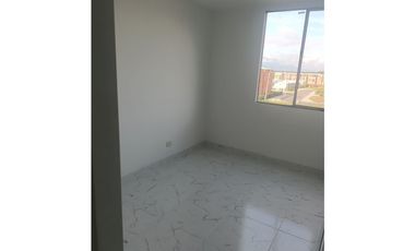 Alquilo amplio apto en Arboleda C, Cámbulo, Ibagué