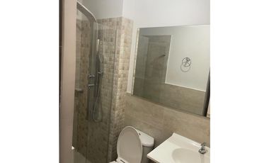 APARTAMENTO EN VENTA EN VILLA CAMPESTRE