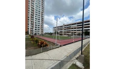 APARTAMENTO EN VENTA EN VILLA CAMPESTRE