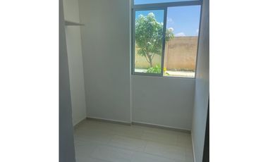 APARTAMENTO EN VENTA EN VILLA CAMPESTRE