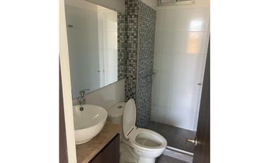 APARTAMENTO EN VENTA EN VILLA CAMPESTRE