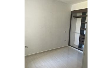 APARTAMENTO EN VENTA EN VILLA CAMPESTRE