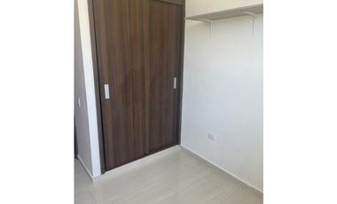 APARTAMENTO EN VENTA EN VILLA CAMPESTRE
