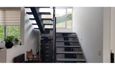 Hermosa casa en venta en Ricaurte