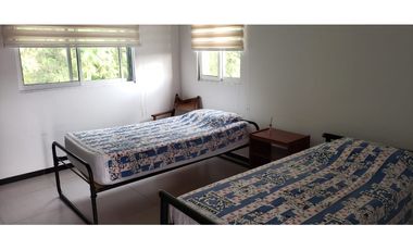 Hermosa casa en venta en Ricaurte