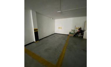 Vive en Pinares: Apartamento Amplio con Todo a tu Alcance