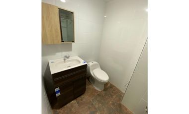 Vive en Pinares: Apartamento Amplio con Todo a tu Alcance