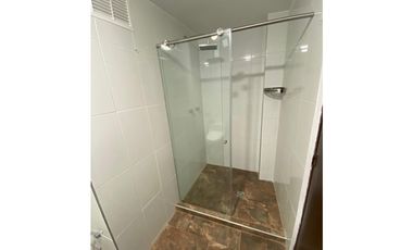 Vive en Pinares: Apartamento Amplio con Todo a tu Alcance