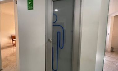 Local en venta en Medellín, San Benito