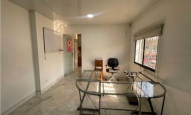 Local en venta en Medellín, San Benito