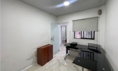 Local en venta en Medellín, San Benito