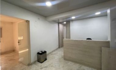 Local en venta en Medellín, San Benito
