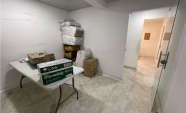 Local en venta en Medellín, San Benito