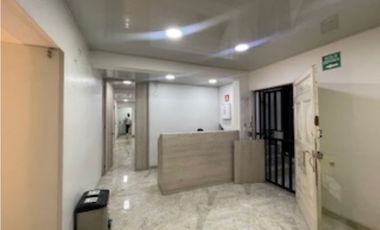 Local en venta en Medellín, San Benito