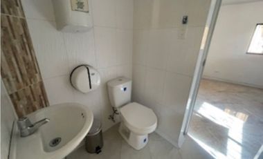 Local en venta en Medellín, San Benito