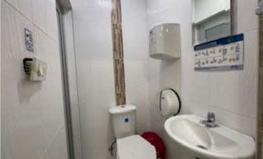 Local en venta en Medellín, San Benito