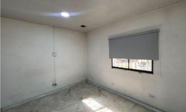 Local en venta en Medellín, San Benito