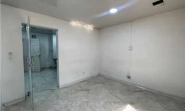 Local en venta en Medellín, San Benito