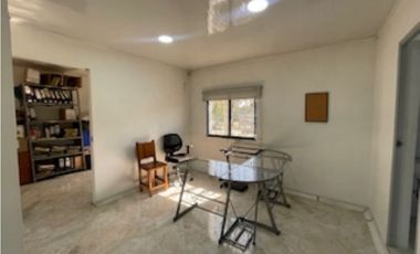 Local en venta en Medellín, San Benito