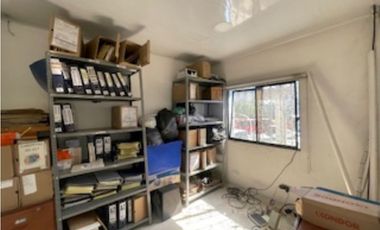 Local en venta en Medellín, San Benito