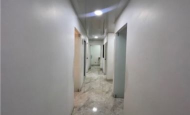 Local en venta en Medellín, San Benito