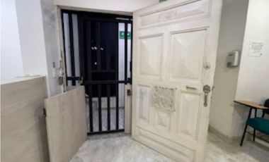 Local en venta en Medellín, San Benito