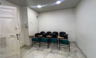 Local en venta en Medellín, San Benito