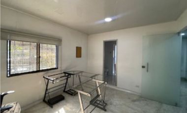 Local en venta en Medellín, San Benito