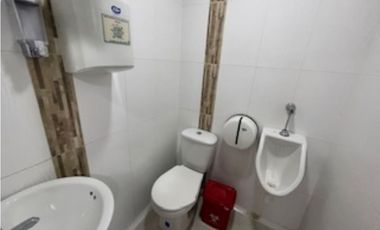 Local en venta en Medellín, San Benito