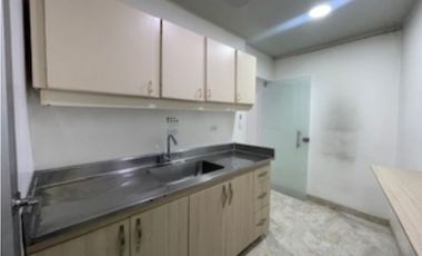 Local en venta en Medellín, San Benito