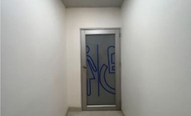 Local en venta en Medellín, San Benito