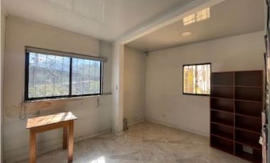 Local en venta en Medellín, San Benito