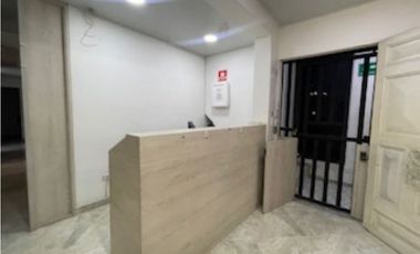 Local en venta en Medellín, San Benito