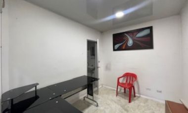 Local en venta en Medellín, San Benito