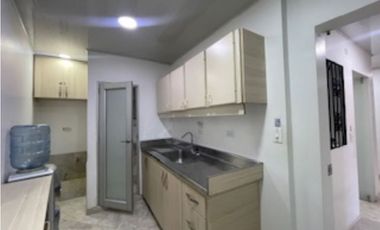 Local en venta en Medellín, San Benito
