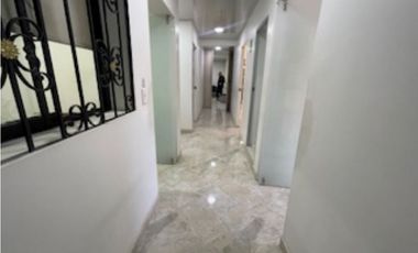 Local en venta en Medellín, San Benito