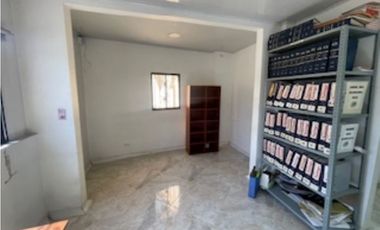 Local en venta en Medellín, San Benito