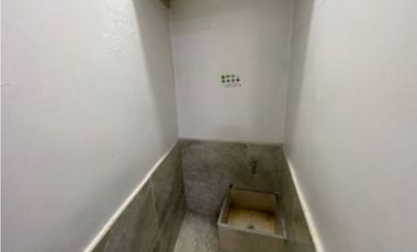 Local en venta en Medellín, San Benito