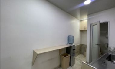 Local en venta en Medellín, San Benito