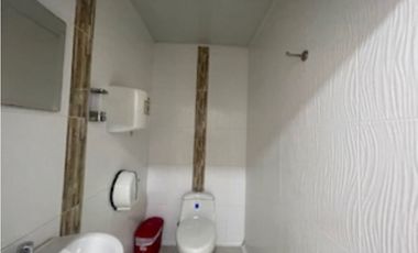 Local en venta en Medellín, San Benito