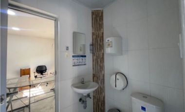 Local en venta en Medellín, San Benito