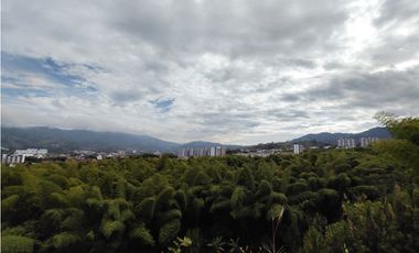 APARTAMENTO NUEVO PARA LA RENTA EN CAMINOS DE LA PRADERA-DOSQUEBRADAS