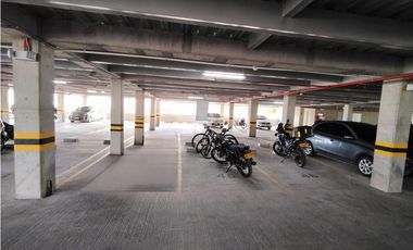 APARTAMENTO NUEVO PARA LA RENTA EN CAMINOS DE LA PRADERA-DOSQUEBRADAS