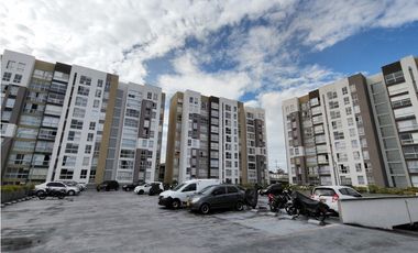 APARTAMENTO NUEVO PARA LA RENTA EN CAMINOS DE LA PRADERA-DOSQUEBRADAS