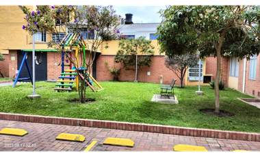 Apartaestudio en Venta San Nicolas