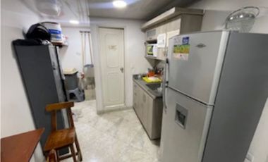 Local dúplex en venta en Medellín, San Benito