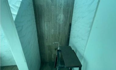 Local dúplex en venta en Medellín, San Benito